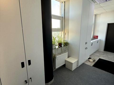 квартира по адресу Клочковская ул., 117