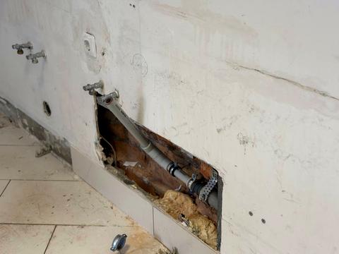 коммерческая по адресу Глубочицкая ул., 71