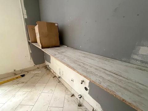 коммерческая по адресу Глубочицкая ул., 71