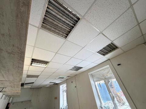 коммерческая по адресу Глубочицкая ул., 71