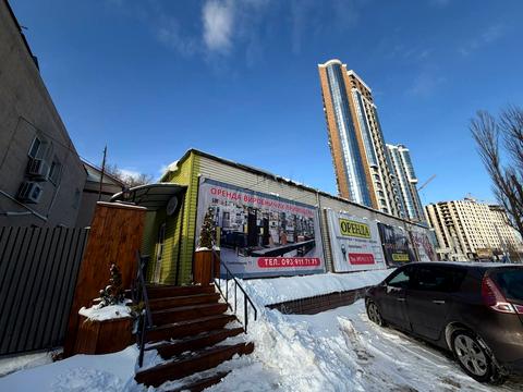 коммерческая по адресу Глубочицкая ул., 71