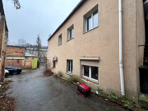 коммерческая по адресу Глубочицкая ул., 71