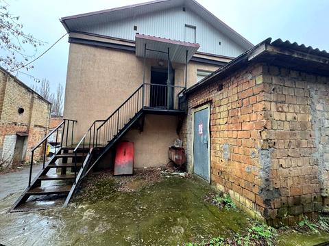 коммерческая по адресу Глубочицкая ул., 71