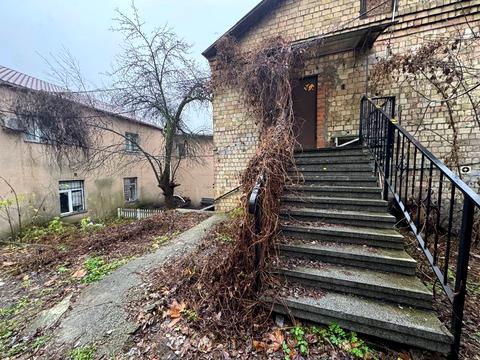 коммерческая по адресу Глубочицкая ул., 71