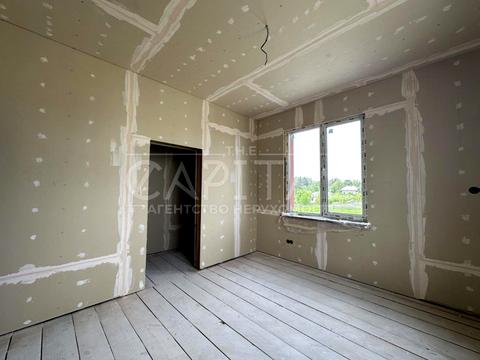 комерційна за адресою Київська вул., 1