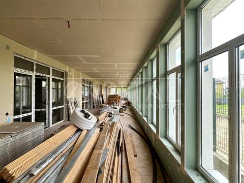 комерційна за адресою Київська вул., 1