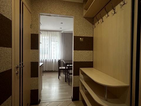 квартира за адресою Луцьк, Конякіна вул., 29а