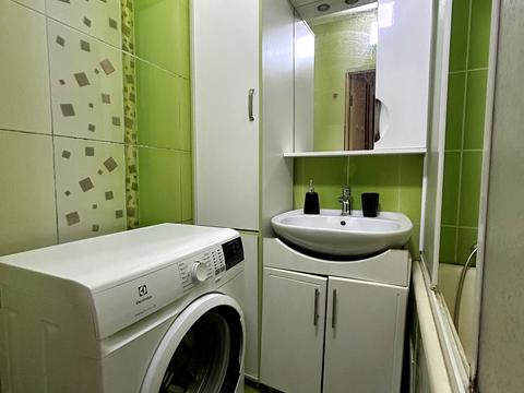 квартира за адресою Луцьк, Конякіна вул., 29а