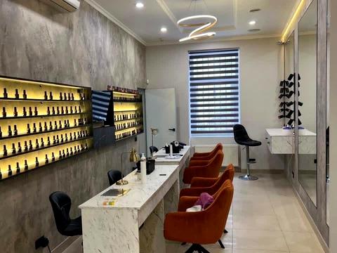 комерційна за адресою Львів, Івана Франка вул., 2