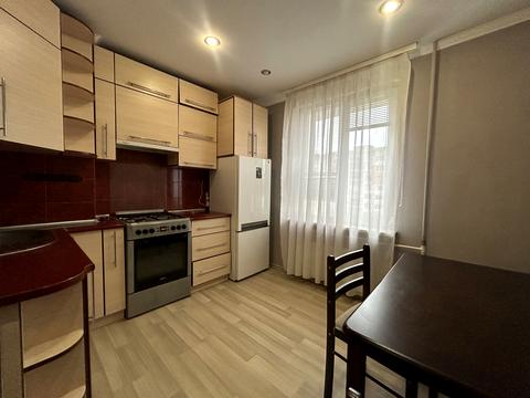 квартира за адресою Луцьк, Конякіна вул., 29а