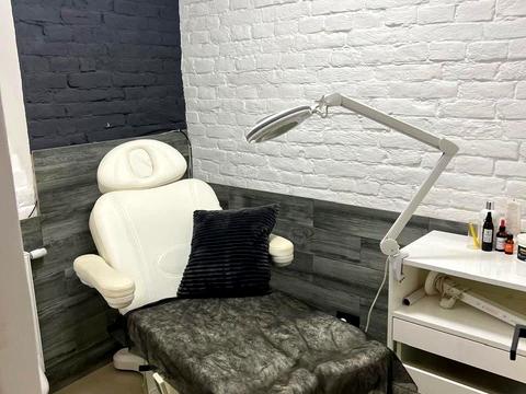 комерційна за адресою Львів, Івана Франка вул., 2