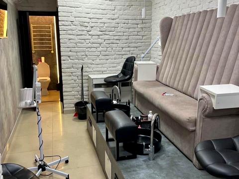 комерційна за адресою Львів, Івана Франка вул., 2