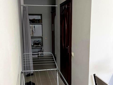 комерційна за адресою Львів, Івана Франка вул., 2