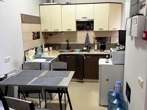 комерційна за адресою Львів, Івана Франка вул., 2