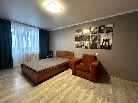 квартира за адресою Луцьк, Конякіна вул., 29а