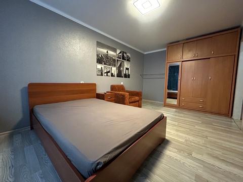 квартира за адресою Луцьк, Конякіна вул., 29а