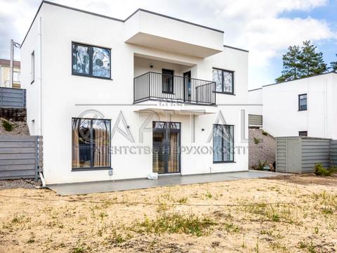 дом по адресу Киевская ул.