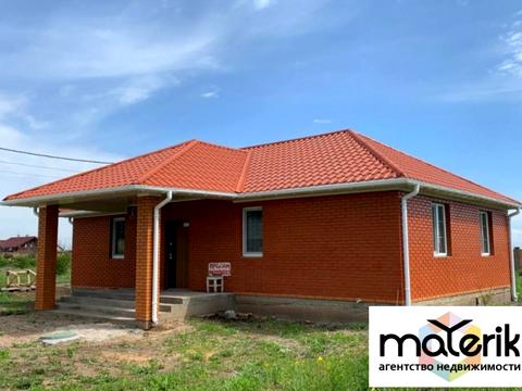 дом по адресу Зелёная ул.