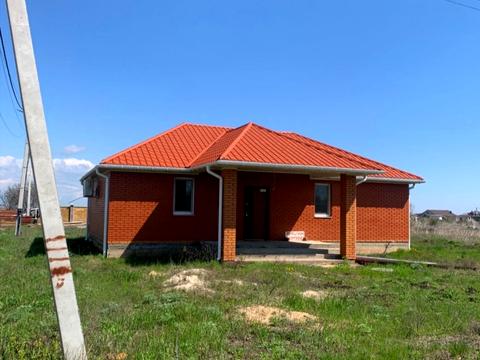 будинок за адресою Зелена вул.