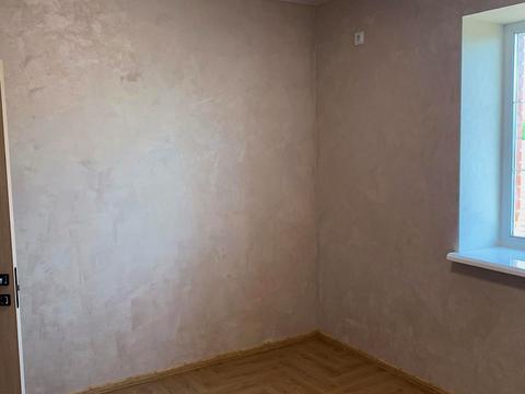 будинок за адресою Зелена вул.