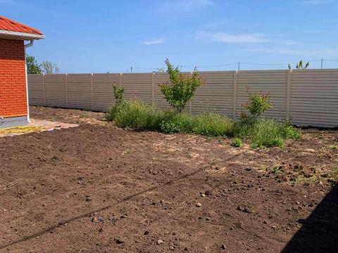 будинок за адресою Зелена вул.