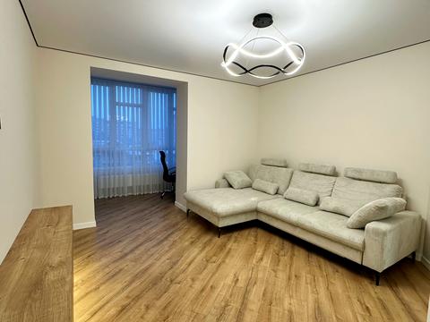 квартира за адресою Шевченка вул., 39