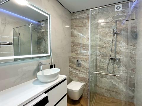 квартира за адресою Шевченка вул., 39