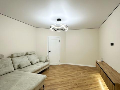 квартира за адресою Шевченка вул., 39