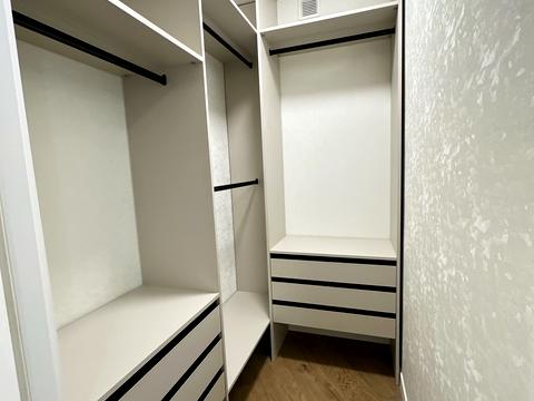 квартира за адресою Шевченка вул., 39