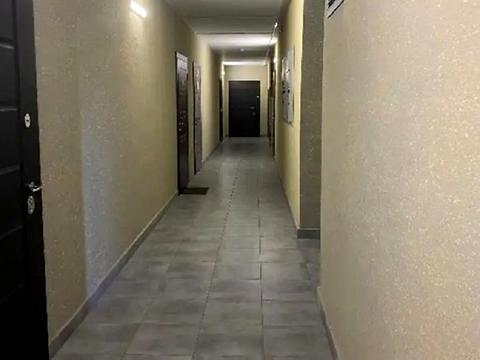 квартира за адресою Каховська вул., 62-А