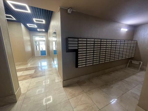 квартира за адресою Каховська вул., 62-А