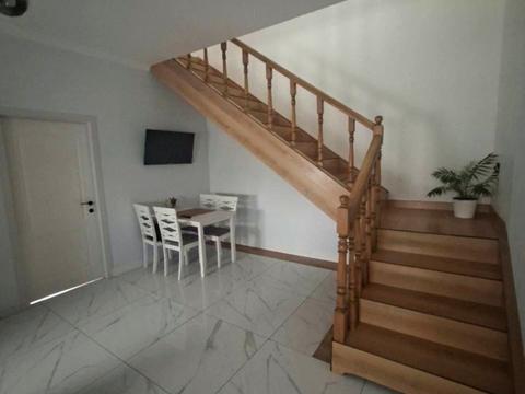 будинок за адресою Бежівка вул. (Дзержинського)