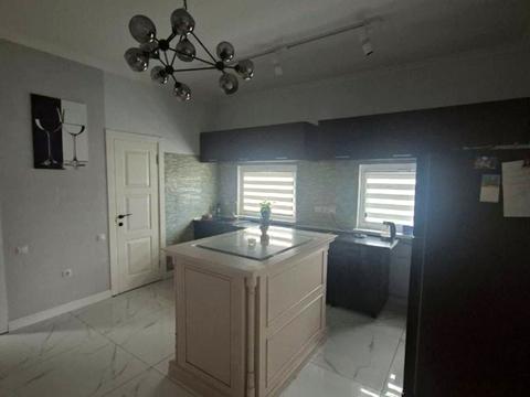 будинок за адресою Бежівка вул. (Дзержинського)