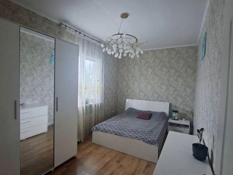 будинок за адресою Бежівка вул. (Дзержинського)