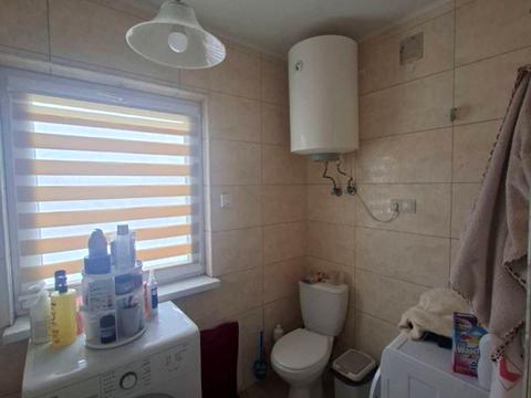 будинок за адресою Бежівка вул. (Дзержинського)