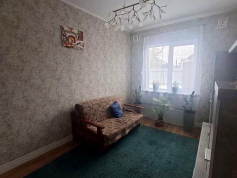 будинок за адресою Бежівка вул. (Дзержинського)