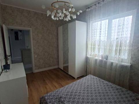 будинок за адресою Бежівка вул. (Дзержинського)