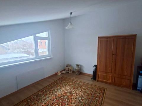 будинок за адресою Бежівка вул. (Дзержинського)