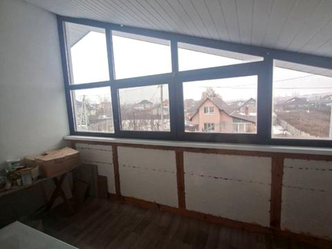 будинок за адресою Бежівка вул. (Дзержинського)