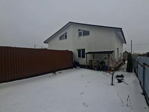 будинок за адресою Бежівка вул. (Дзержинського)