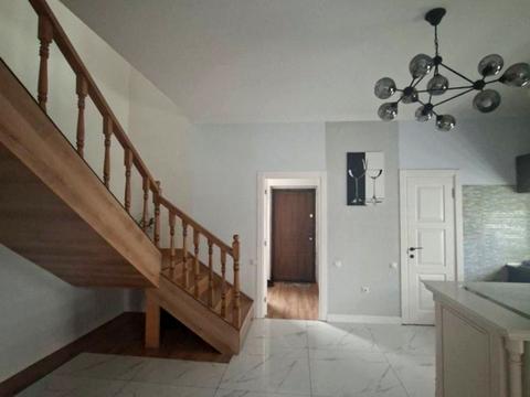 будинок за адресою Бежівка вул. (Дзержинського)