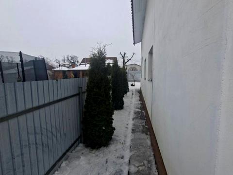 будинок за адресою Бежівка вул. (Дзержинського)