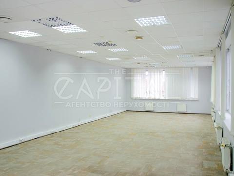 комерційна за адресою Київ, Миколи Пимоненка вул., 13