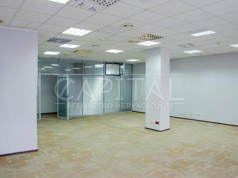 комерційна за адресою Київ, Миколи Пимоненка вул., 13