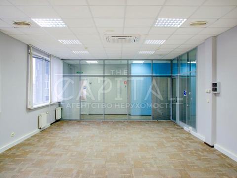 комерційна за адресою Київ, Миколи Пимоненка вул., 13