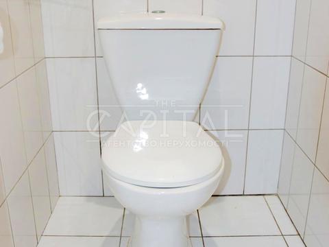 комерційна за адресою Київ, Миколи Пимоненка вул., 13