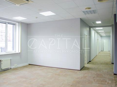 комерційна за адресою Київ, Миколи Пимоненка вул., 13