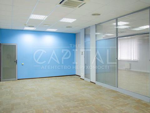 комерційна за адресою Київ, Миколи Пимоненка вул., 13