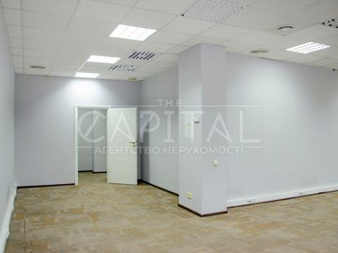 комерційна за адресою Київ, Миколи Пимоненка вул., 13