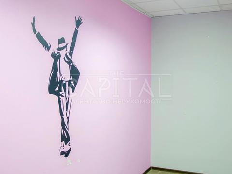 комерційна за адресою Київ, Миколи Пимоненка вул., 13